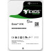 Жесткий диск/ HDD Seagate SATA 14Tb Exos X16 6Gb/s 7200 256Mb 1 year warranty