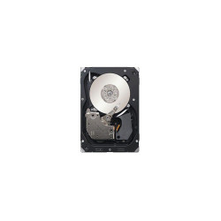 Жесткий диск/ HDD Seagate SAS  300Gb Cheetah 15K.7 15K rpm 4 year warranty