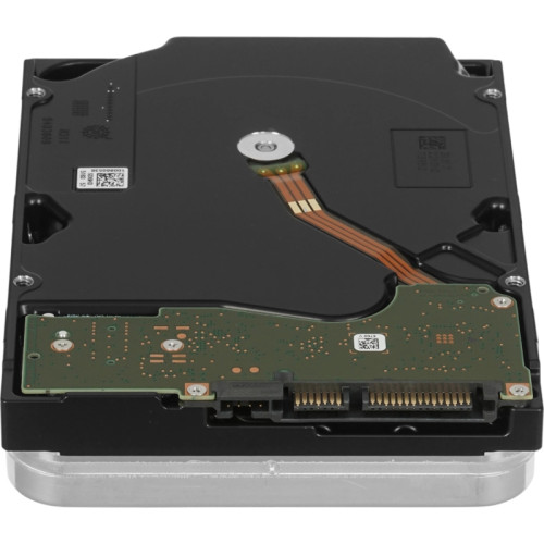 Жесткий диск/ HDD Seagate SATA 12Tb 6Gb/s 7200 256Mb 1 year warranty Жесткий диск/ HDD Seagate SATA 12Tb 6Gb/s 7200 256Mb 1 year warranty