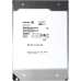 Жесткий диск/ HDD Toshiba MD08 SATA3 16Tb 3.5 Жесткий диск/ HDD Toshiba MD08 SATA3 16Tb 3.5
