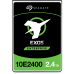 Жесткий диск/ HDD Seagate SAS 2.4Tb 2.5 Жесткий диск/ HDD Seagate SAS 2.4Tb 2.5
