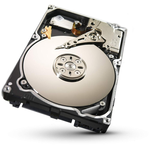 Жесткий диск/ HDD Seagate SATA 2Tb Constellation ES.3 7200 6Gb/s 128Mb (clean pulled) 1 year warranty