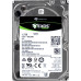 Жесткий диск/ HDD Seagate SAS 1.2Tb 2.5