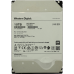 Жесткий диск/ RECERTIFIED HDD HGST SATA Server 10Tb Ultrastar HE10 7200 6Gb/s 256MB HP (0F27488) and standard servers 1 year warranty (replacement HUH721010ALE604, WUS721010ALE6L4, ST10000NM017B, ST10000NM001G, MG10ADA10TE) RECERTIFIED