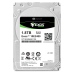 Жесткий диск/ RECERTIFIED  HDD Seagate SAS 1.8Tb 2.5