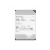 Жесткий диск/ HDD WD SATA Server 20Tb Ultrastar DC HC555 7200 6Gb/s 512MB 1 year warranty (replacement WUH722020BLE604)