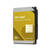 Жесткий диск Western Digital 12TB WD122KRYZ Gold, SATA3, Cache 512MB, 7200 rpm Жесткий диск Western Digital 12TB WD122KRYZ Gold, SATA3, Cache 512MB, 7200 rpm