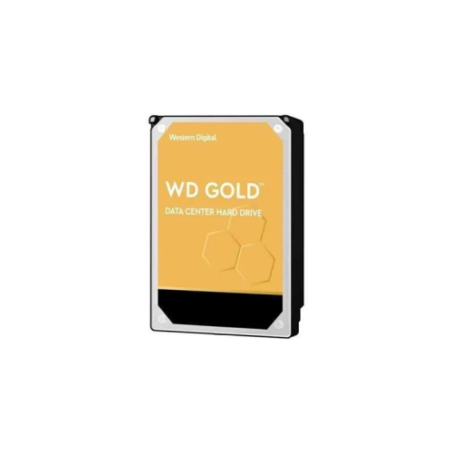 Жесткий диск/ HDD WD SATA3 20Tb Gold 7200 512mb 1 year warranty Жесткий диск/ HDD WD SATA3 20Tb Gold 7200 512mb 1 year warranty