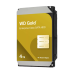 Жесткий диск WD SATA-III 4TB WD4004FRYZ Server Gold 512E (7200rpm) 256Mb 3.5