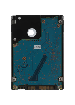 Жесткий диск/ HDD Toshiba SAS 900Gb 2.5