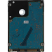 Жесткий диск/ HDD Toshiba SAS 900Gb 2.5