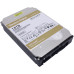 Жесткий диск WD SATA-III 16Tb WD161KRYZ Server Gold (7200rpm) 512Mb 3.5
