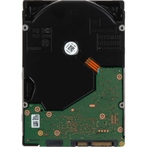 Жесткий диск/ HDD WD SAS 12Tb Ultrastar DC HC555 7200 12Gb/s 512Mb 1 year warranty Жесткий диск/ HDD WD SAS 12Tb Ultrastar DC HC555 7200 12Gb/s 512Mb 1 year warranty