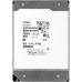 Жесткий диск Toshiba SATA-III 16TB MG11ACA16TE Enterprise Capacity 512E (7200rpm) 1024Mb 3.5
