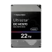 Жесткий диск/ HDD WD SATA 22Tb Ultrastar DC HC570 0F48155 7200 6Gb/s 512Mb 1 year warranty Жесткий диск/ HDD WD SATA 22Tb Ultrastar DC HC570 0F48155 7200 6Gb/s 512Mb 1 year warranty