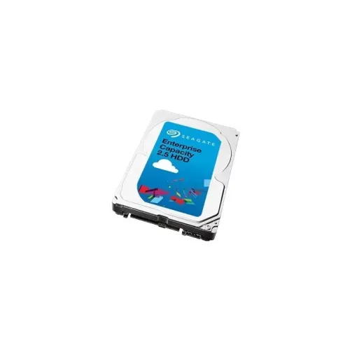 Жесткий диск/ HDD Seagate SATA 2TB 2.5 Жесткий диск/ HDD Seagate SATA 2TB 2.5
