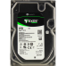 Жесткий диск Seagate SATA-III 8TB ST8000NM017B Server Exos 7E10 4KN (7200rpm) 256Mb 3.5 Жесткий диск Seagate SATA-III 8TB ST8000NM017B Server Exos 7E10 4KN (7200rpm) 256Mb 3.5