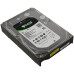Жесткий диск/ HDD Seagate SAS 8Tb Exos 7E10 12Gb/s 7200 256Mb 1 year warranty (replacement ST8000NM001A) Жесткий диск/ HDD Seagate SAS 8Tb Exos 7E10 12Gb/s 7200 256Mb 1 year warranty (replacement ST8000NM001A)