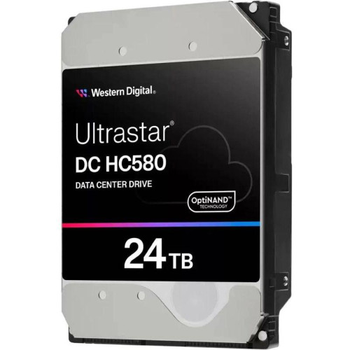 Жесткий диск Toshiba SATA-III 24TB MG11ACA24TE Server Enterprise Capacity 512E (7200rpm) 512Mb 3.5 Жесткий диск Toshiba SATA-III 24TB MG11ACA24TE Server Enterprise Capacity 512E (7200rpm) 512Mb 3.5