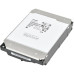 Жесткий диск Toshiba SAS 3.0 22TB MG10SFA22TE Server (7200rpm) 512Mb 3.5 Жесткий диск Toshiba SAS 3.0 22TB MG10SFA22TE Server (7200rpm) 512Mb 3.5