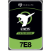 Жесткий диск/ HDD Seagate SATA 1Tb Enterprise Capacity 7200 6Gb/s 128Mb 1 year warranty (replacement ST1000NM0008) Жесткий диск/ HDD Seagate SATA 1Tb Enterprise Capacity 7200 6Gb/s 128Mb 1 year warranty (replacement ST1000NM0008)