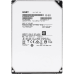 Жесткий диск/ RECERTIFIED HDD HGST SATA Server 8Tb Ultrastar 7200 6Gb/s 128MB 0F23668 1 year warranty (replacement WUS721210BLE6L4, WUS721208BLE604, HUS728T8TALE6L4, MG08ADA800E, MG10ADA800E, ST8000NM017B) RECERTIFIED