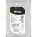 Жесткий диск/ HDD Seagate SATA Exos 7E10 6Tb 7200 256Mb 1 year warranty (replacement ST6000NM021A) Жесткий диск/ HDD Seagate SATA Exos 7E10 6Tb 7200 256Mb 1 year warranty (replacement ST6000NM021A)