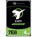 Жесткий диск/ HDD Seagate SATA 4Tb Enterprise 7200 512n 6Gb/s 256Mb 1 year warranty (replacement ST4000NM002A, ST4000NM024B) Жесткий диск/ HDD Seagate SATA 4Tb Enterprise 7200 512n 6Gb/s 256Mb 1 year warranty (replacement ST4000NM002A, ST4000NM024B)