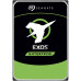 Жесткий диск Seagate SATA-III 18Tb ST18000NM000J Server Exos X18 512E (7200rpm) 256Mb 3.5 Жесткий диск Seagate SATA-III 18Tb ST18000NM000J Server Exos X18 512E (7200rpm) 256Mb 3.5