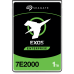 Жесткий диск/ HDD Seagate SATA 1TB 2.5 Жесткий диск/ HDD Seagate SATA 1TB 2.5