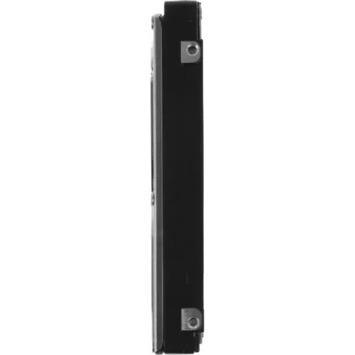 Жесткий диск/ HDD Toshiba SAS 900Gb 2.5