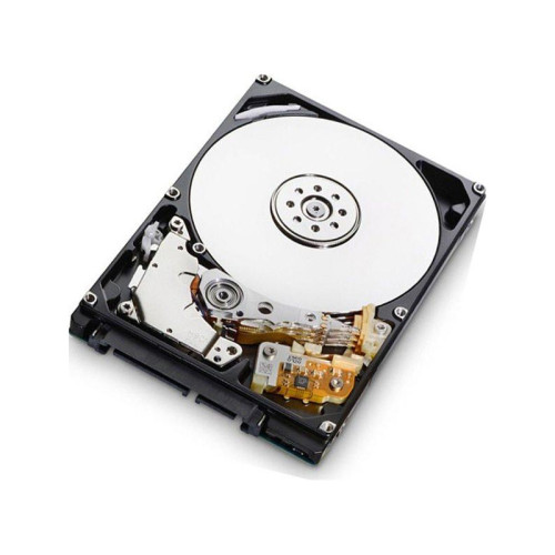 Жесткий диск Seagate SAS 3.0 1200GB ST1200MM0009 Server Enterprise Performance (10000rpm) 128Mb 2.5