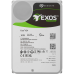 Жесткий диск/ HDD Seagate SATA 16Tb Exos X24 6Gb/s 7200 512Mb 1 year warranty Жесткий диск/ HDD Seagate SATA 16Tb Exos X24 6Gb/s 7200 512Mb 1 year warranty