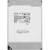 Жесткий диск/ HDD Toshiba SAS 16Tb 3.5