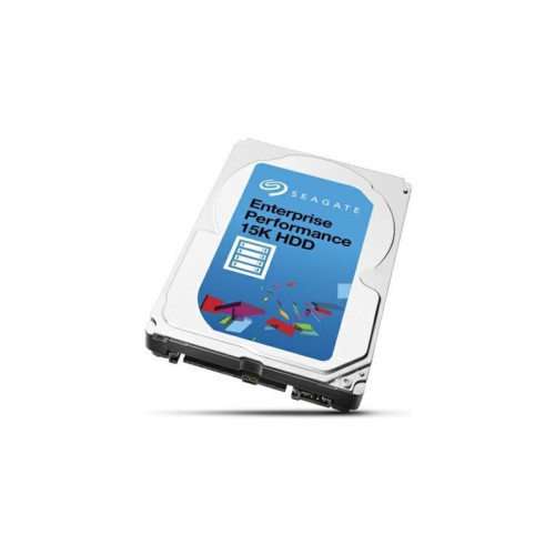 Жесткий диск/ SEAGATE Жесткий диск SAS 2.5 Жесткий диск/ SEAGATE Жесткий диск SAS 2.5