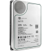Жесткий диск/ HDD Seagate SATA3 20Tb Exos X20 7200 RPM 512Mb OFFICIAL RECERTIFIED 1 year warranty (replacement ST20000NM007D, ST20000NM002H)