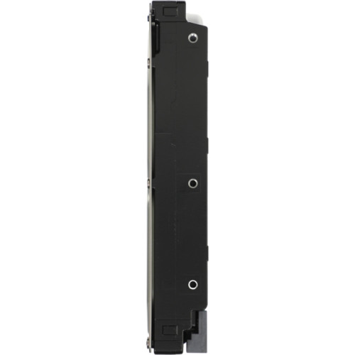 Жесткий диск серверный Western Digital 3.5