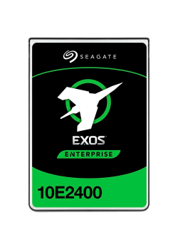 Жесткий диск Seagate SAS 3.0 600GB ST600MM0009 Enterprise Performance (10000rpm) 128Mb 2.5