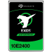 Жесткий диск Seagate SAS 3.0 600GB ST600MM0009 Enterprise Performance (10000rpm) 128Mb 2.5 Жесткий диск Seagate SAS 3.0 600GB ST600MM0009 Enterprise Performance (10000rpm) 128Mb 2.5