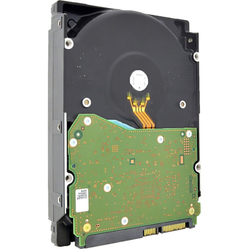 Жесткий диск/ HDD WD SAS Server 8Tb Ultrastar HE8 7200 12Gb/s 128MB Жесткий диск/ HDD WD SAS Server 8Tb Ultrastar HE8 7200 12Gb/s 128MB