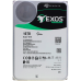 Жесткий диск Seagate SAS 3.0 16Tb ST16000NM004J Exos X18 512E (7200rpm) 256Mb 3.5