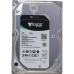 Жесткий диск/ HDD Seagate SATA Exos 7E10  6Tb 7200  256Mb 1 year warranty (replacement ST6000NM021A)