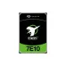 Жесткий диск/ HDD Seagate SAS 2Tb Exos 7E10 7200 12Gb/s 256Mb 1 year warranty Жесткий диск/ HDD Seagate SAS 2Tb Exos 7E10 7200 12Gb/s 256Mb 1 year warranty