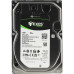 Жесткий диск Seagate SATA-III 10TB ST10000NM017B Server Exos 7E10 4KN (7200rpm) 256Mb 3.5