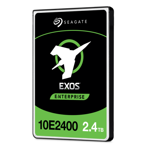 Жесткий диск/ HDD Seagate SAS 2.4Tb 2.5 Жесткий диск/ HDD Seagate SAS 2.4Tb 2.5