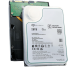Жесткий диск/ HDD Seagate SATA 28Tb 7200 Exos 6Gb/s 512Mb OFFICIAL RECERTIFIED MTBF - 2.5M hrs 1 year warranty (replacement ST26000NM000C, ST28000NM003K, ST28000NM000C) Жесткий диск/ HDD Seagate SATA 28Tb 7200 Exos 6Gb/s 512Mb OFFICIAL RECERTIFIED MTBF - 2.5M hrs 1 year warranty (replacement ST26000NM000C, ST28000NM003K, ST28000NM000C)