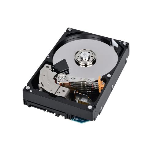 Жесткий диск/ HDD Toshiba SAS 4Tb 7200 12Gbit/s 256Mb 1 year warranty (analog MG04SCA40EE) Жесткий диск/ HDD Toshiba SAS 4Tb 7200 12Gbit/s 256Mb 1 year warranty (analog MG04SCA40EE)