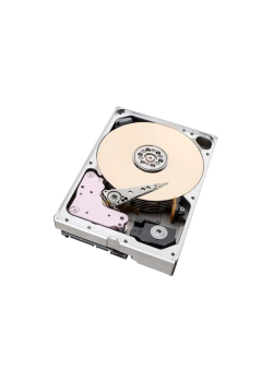 Жесткий диск Toshiba SAS 3.0 20Tb MG10SCA20TE Server 512E (7200rpm) 512Mb 3.5