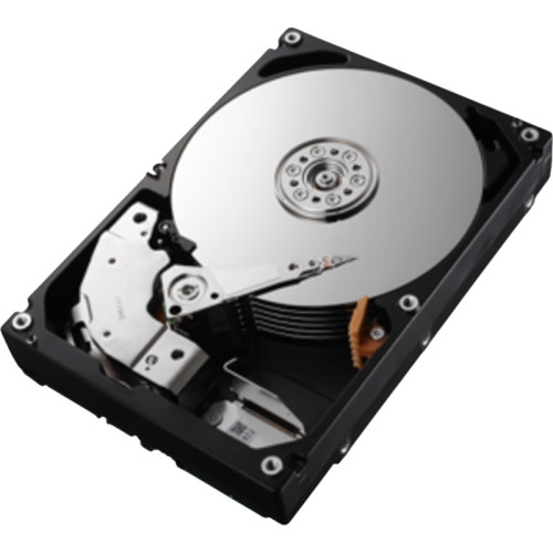 Жесткий диск/ HDD Toshiba SATA3 2Tb 3.5 Жесткий диск/ HDD Toshiba SATA3 2Tb 3.5