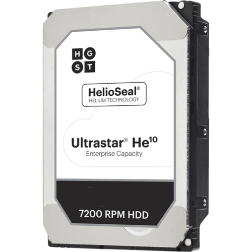 Жесткий диск/ HDD WD SAS Server 10Tb 3.5'' 7200rpm 256Mb 0F27404 Жесткий диск/ HDD WD SAS Server 10Tb 3.5'' 7200rpm 256Mb 0F27404